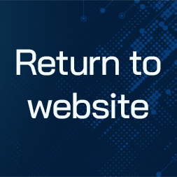Return to website
